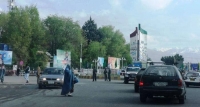 افراد مسلح طالبان هفت فرد ملکی به شمول یک کودک شیرخوار را در چاریکار تیرباران کردند ـ مجله‌ی اورال
